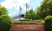 Campus Terror: South Carolina State University Locked Down After Dormitory Shooting Sparks Panic
