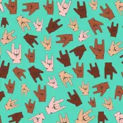 Can You Solve This 'Impossible' Brainteaser? The Answer Will Surprise You