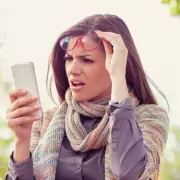 Can You Solve This Mind-Bending Clock and Table Riddle That's Baffling Britain?