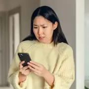 Can You Solve This Mind-Bending Horse Riddle That's Stumping Britain?