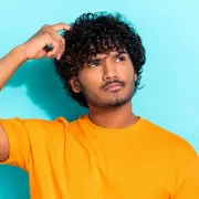 Can You Spot The Hidden Dog? Optical Illusion Baffles 98% Of Viewers