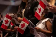 Canada Overhauls Citizenship Rules for Children Adopted Abroad in Landmark Reform