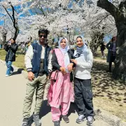 Canada's Controversial US Border Plan: Asylum Seekers Face Detention in Ice Facilities