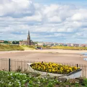 Canadian Traveller's Mind Blown by Newcastle's Unexpected Charms - 'Better Than London!'