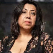 Cancer Patient's Lifeline Cut: Mum-of-Two Faces 8-Month Wait for Vital Benefits After DWP System Failure