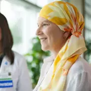 Cancer Vaccine Breakthrough: Scientists Develop Revolutionary 'Kill Switch' Treatment