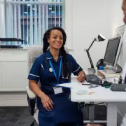 Cancer Warning: Millions of Brits Ignoring Crucial Symptoms, New Study Reveals