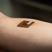 Cancer Warning Signs You Can Spot At Home: The 8 Key Symptoms Everyone Should Know