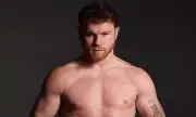 Canelo Alvarez Drops Major Retirement Hint After Celebrating 20 Years in Boxing