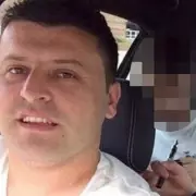 Cannabis Kingpin Brothers Ran £1.5 Million Drug Empire From Side-By-Side Mansions