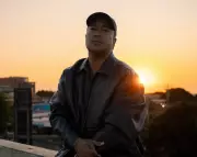 Cap Carter's Shocking Exit: How Trauma and Industry Pressure Forced a Rising Star to Walk Away