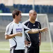 Capello's Bombshell: Ronaldo's Real Madrid Exit Was Forced, Not His Choice