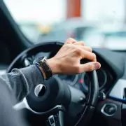 Car Expert Reveals: 1 in 4 Drivers Making This Costly Winter Mistake