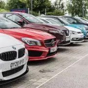 Car Finance Compensation Alert: Martin Lewis Reveals Millions Could Claim Thousands Back