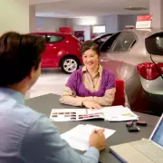 Car Finance Scandal: Millions Could Claim Compensation as FCA Investigation Heats Up