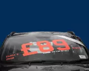 Car Finance Scandal: Your Complete Guide to Payouts and Compensation Rights