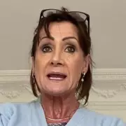 Carer Jailed for Fleecing Vulnerable Pensioner Out of £300k Life Savings