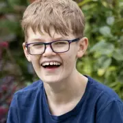 Carol Vorderman and Ashley Banjo Unite in Powerful Stand Against Online Hate