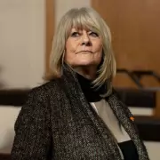 Caroline Flack: Her Story in Her Words - Intimate Documentary Reveals Untold Truth