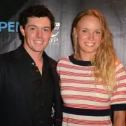 Caroline Wozniacki Reveals Shocking Truth About Rory McIlroy Split in Candid Tell-All