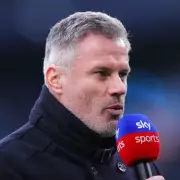 Carragher's Brutal Verdict: Salah Must Leave Liverpool Now or Risk Legacy