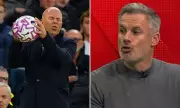 Carragher's Brutal Verdict: Why Slot's Liverpool Could Face Chelsea Nightmare