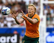 Carter Gordon's NRL Dream Ends: Wallabies Fly-Half Returns to Rugby Union After Cross-Code Gamble