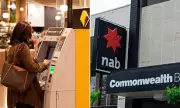 Cash Crisis: Australia's Banking Giants Slash Thousands of ATMs Amid Digital Payment Surge