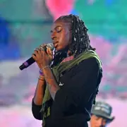 Cat Burns Forced to Postpone Celebrity Traitors Tour After Devastating Diagnosis