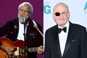 Cat Stevens Breaks Silence on Salman Rushdie Attack, Condemns Violence in Emotional CBS Interview