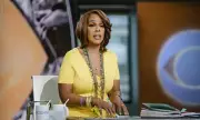 CBS Mornings Shakeup: Gayle King's Future Uncertain as Network Eyes Major Changes
