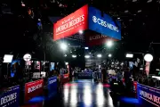 CBS News Announces Major Restructuring: Dozens of Jobs Cut as Paramount Implements Cost-Cutting Measures