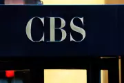 CBS News Axes Eight Staff in Major Layoffs - Women Bear Brunt of Cuts