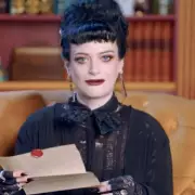 Celebrity Big Brother's Ruth Codd Slams 'Inauthentic' Reality TV Stars in Explosive Interview