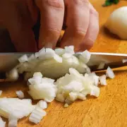 Celebrity Chef's Urgent Warning: The One Kitchen Mistake You're Probably Making Right Now