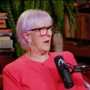 Celebrity Traitors Backlash: Alan Carr's 'Unfair' Gameplay Sparks Fury Among Viewers