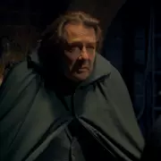 Celebrity Traitors Bosses Forced to Hire Mental Health Professionals After Brutal Backstabbing Takes Psychological Toll