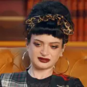 Celebrity Traitors Sparks Fury as Fan Favourite Gets Brutal Axe