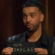 Celebrity Traitors Sparks Outrage as Producers Deliberately Cast 'Vulnerable' Stars for Drama