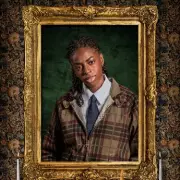 Celebrity Traitors Star Cat Deeley Opens Up About Terrifying Real-Life Betrayal That Left Her Reeling