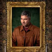 Celebrity Traitors Star Nick Mohammed's Shocking Health Revelation That Almost Ended His Career