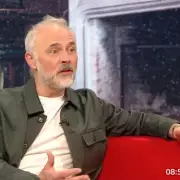 Celebrity Traitors Star Reveals Shocking Winner Prediction for BBC Show