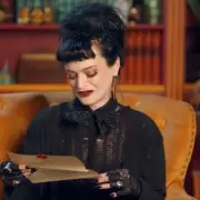 Celebrity Traitors Stars Face Strict 'No Spoilers' Ban in Explosive New Series