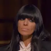 Celebrity Traitors Viewers Unite In Fury Over 'Worst TV Decision Ever' As Fan Favourite Gets Brutal Betrayal