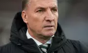 Celtic Boss Rodgers Delivers Brutal Verdict on Out-of-Favour Star Yosuke Ideguchi