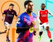 Celtic Edge Hearts in Edinburgh Thriller as Arsenal Face Palace Test | Matchday Live