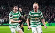 Celtic Grind Out Crucial 2-1 Victory Over Sturm Graz in Hard-Fought European Battle