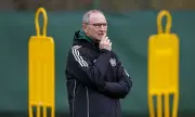 Celtic's Managerial Hunt Intensifies as O'Neill Admits He Has 'Point to Prove' at Parkhead