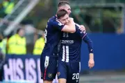 Celtic's Title Charge Stalls in Dundee as Shock Defeat Rocks Scottish Premiership