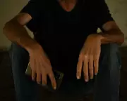 Centrelink Illegally Cancels JobSeeker Payments: Tribunal Exposes Systemic Failure